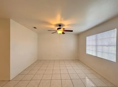 3533 Cemetery Road Sebring FL 33870