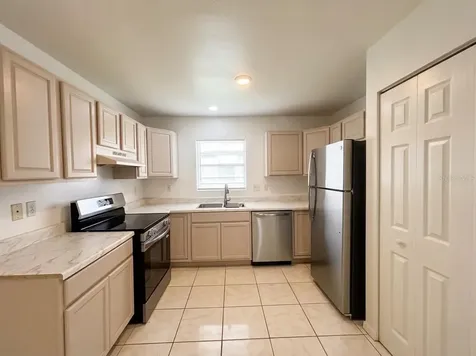 3533 Cemetery Road Sebring FL 33870