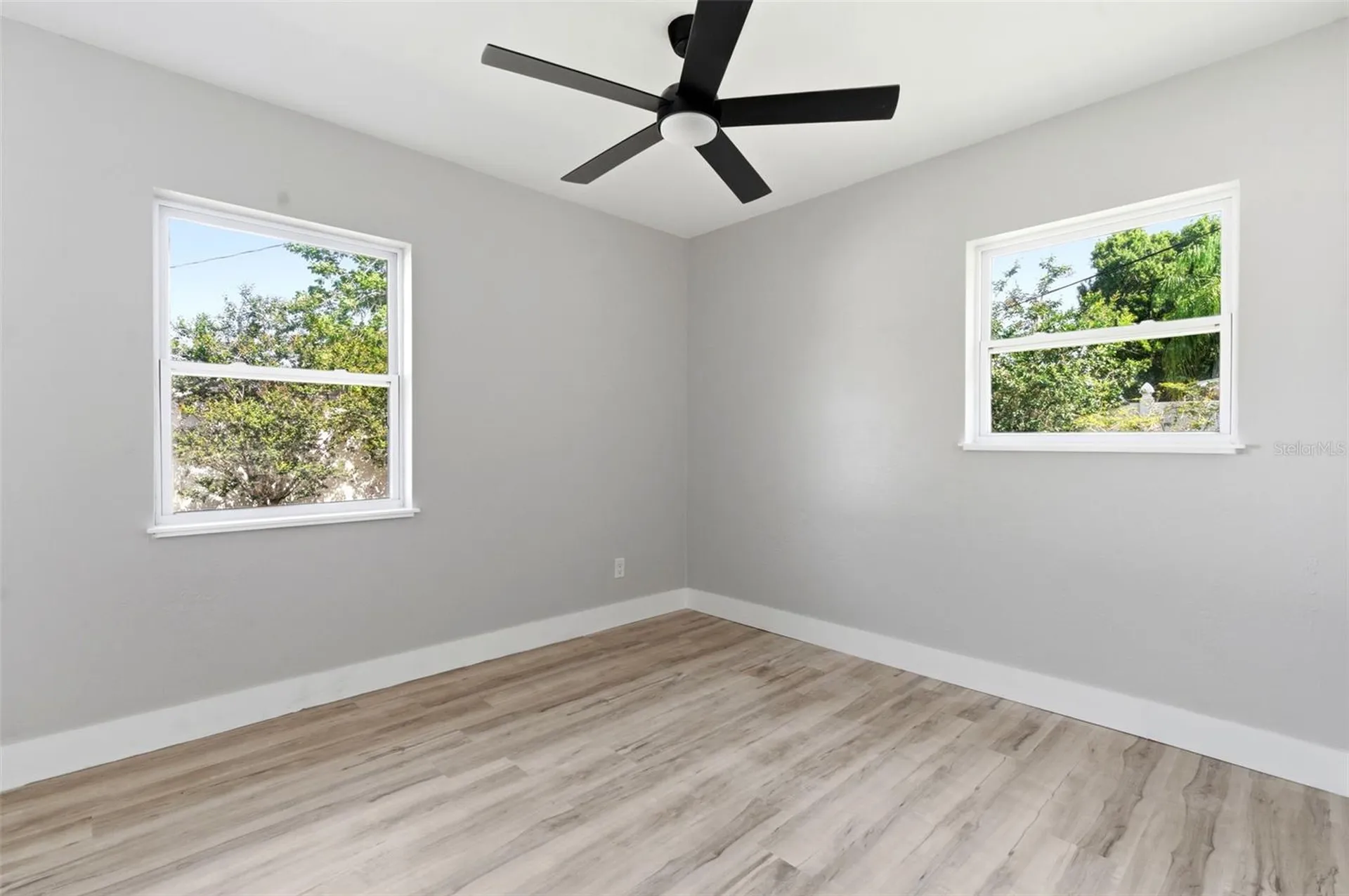 7528 17th Way N St Petersburg FL 33702