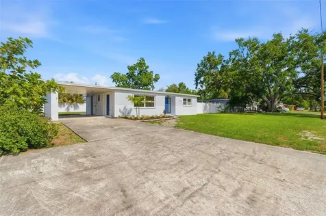 7528 17th Way N St Petersburg FL 33702