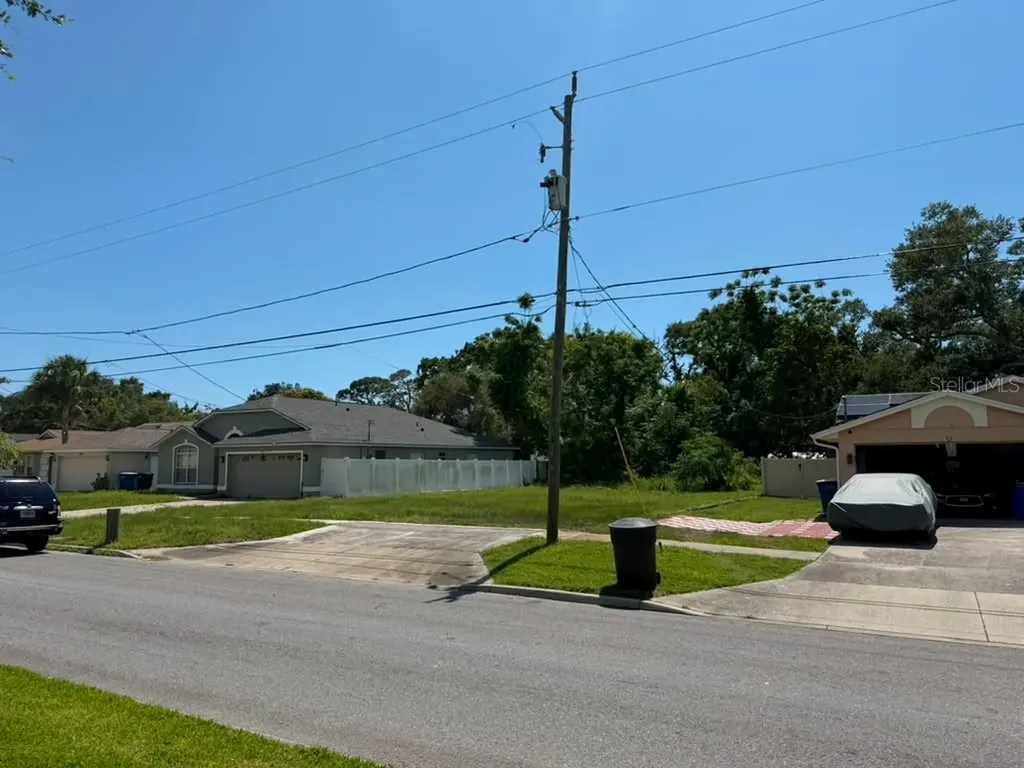 906 Pennsylvania Avenue Clearwater FL 33755