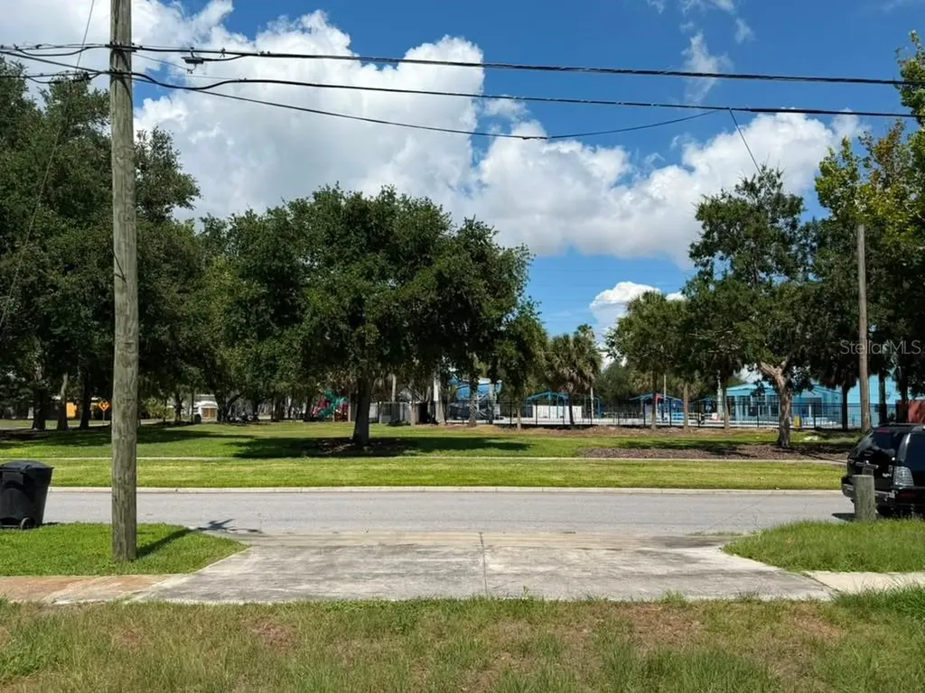 906 Pennsylvania Avenue Clearwater FL 33755
