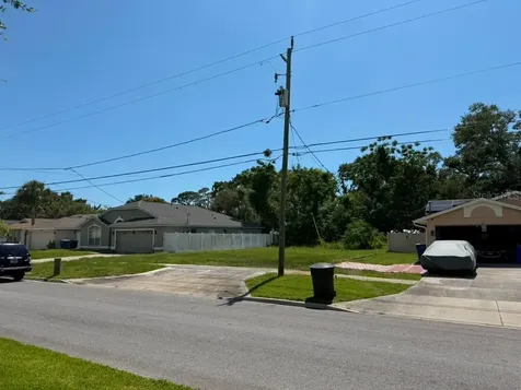 906 Pennsylvania Avenue Clearwater FL 33755