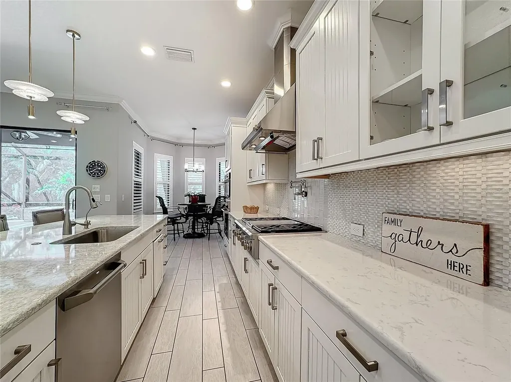 9728 Highland Park Place Palmetto FL 34221