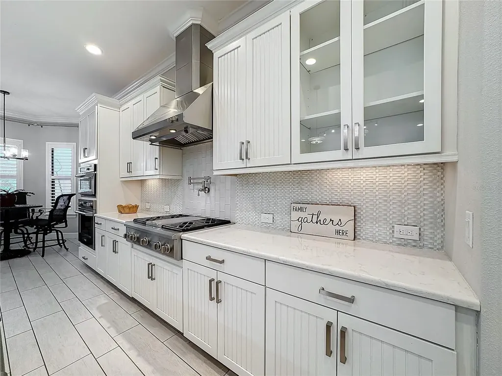 9728 Highland Park Place Palmetto FL 34221