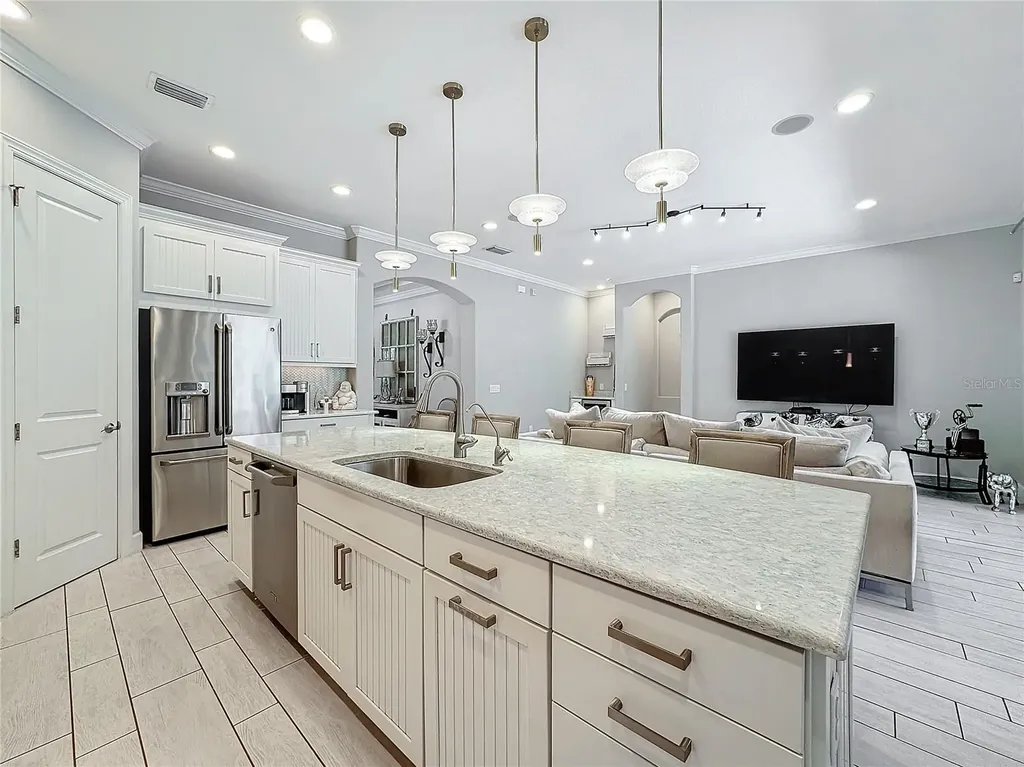 9728 Highland Park Place Palmetto FL 34221