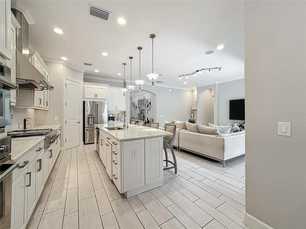 9728 Highland Park Place Palmetto FL 34221