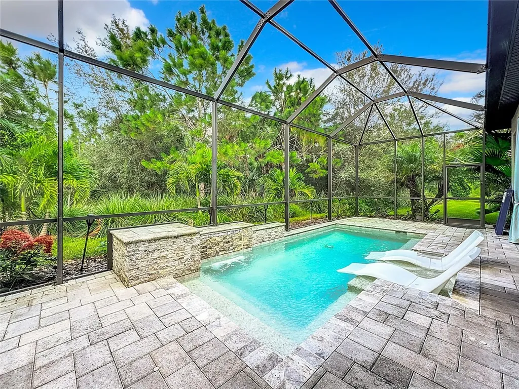 9728 Highland Park Place Palmetto FL 34221