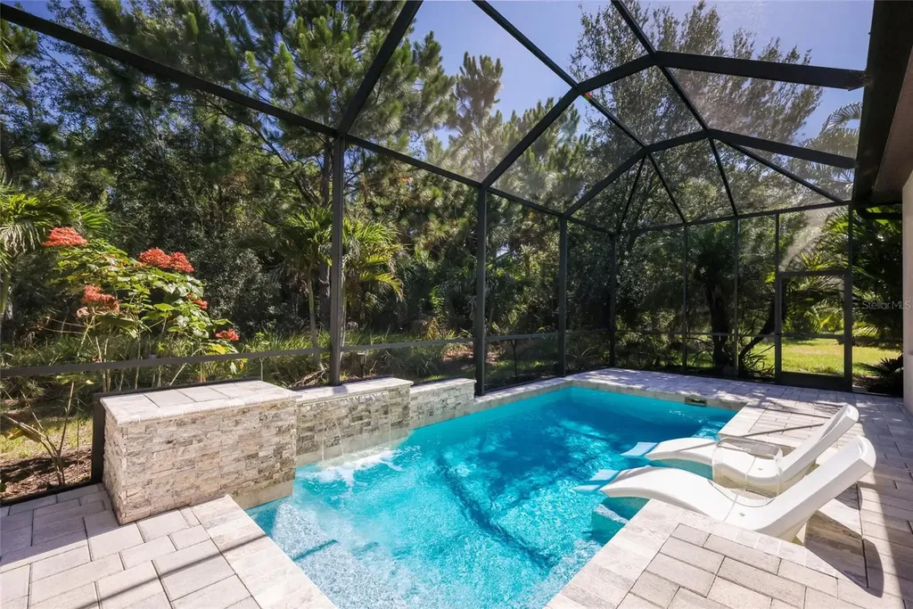 9728 Highland Park Place Palmetto FL 34221