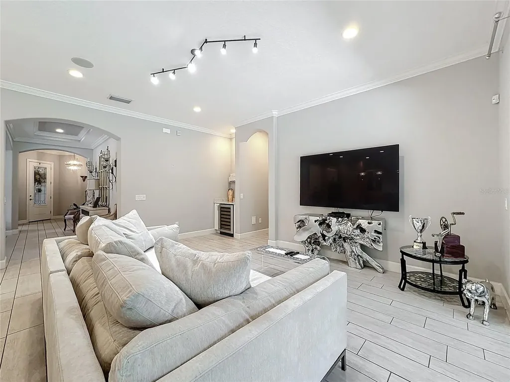 9728 Highland Park Place Palmetto FL 34221