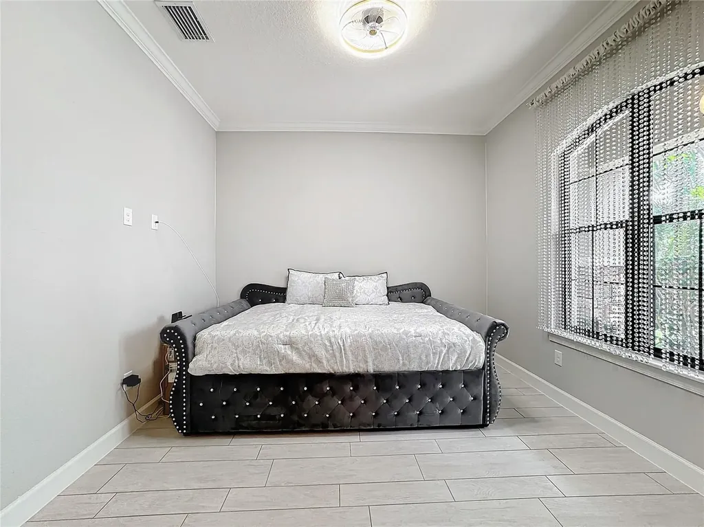 9728 Highland Park Place Palmetto FL 34221