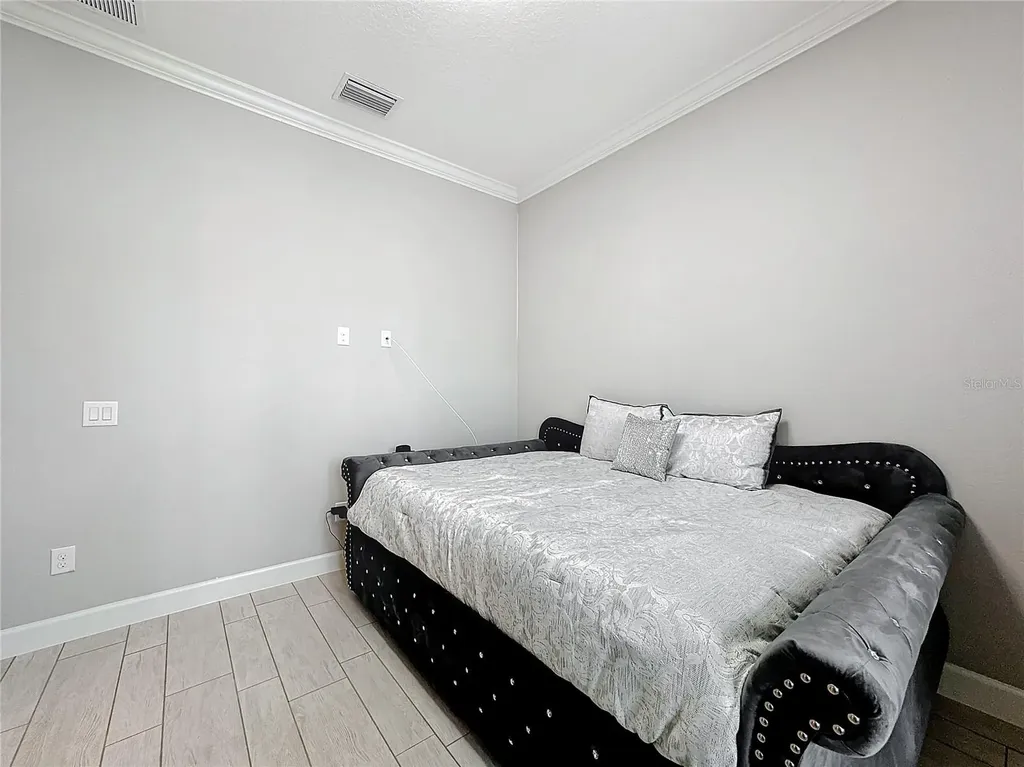9728 Highland Park Place Palmetto FL 34221