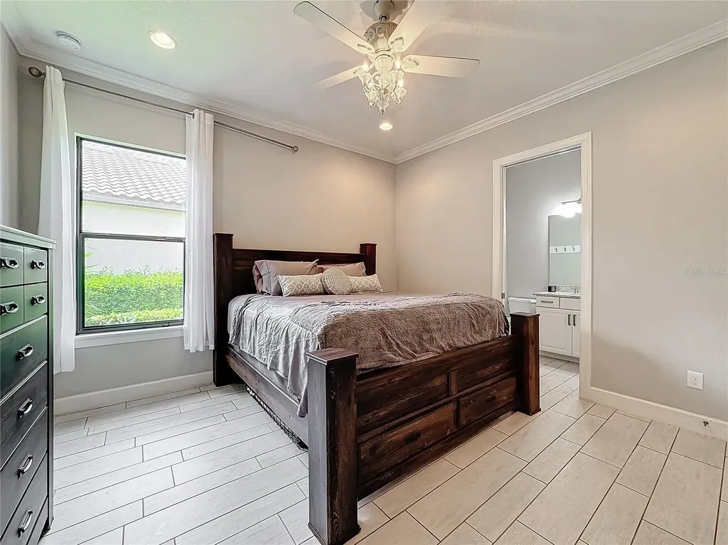 9728 Highland Park Place Palmetto FL 34221