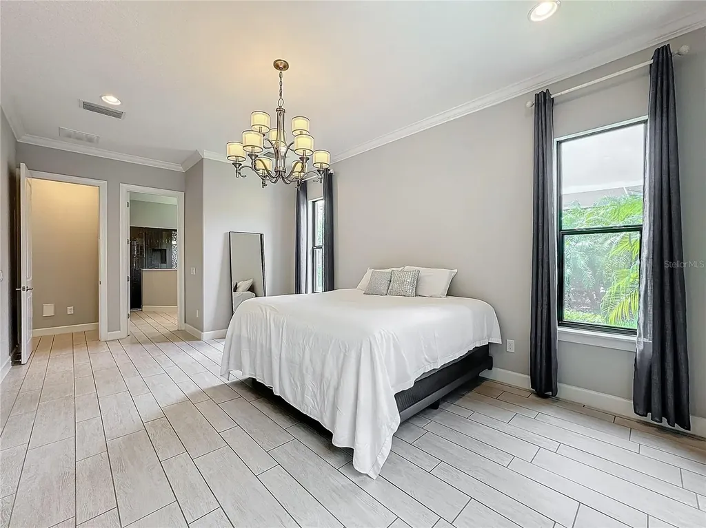 9728 Highland Park Place Palmetto FL 34221