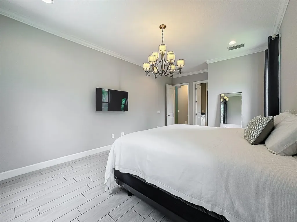 9728 Highland Park Place Palmetto FL 34221