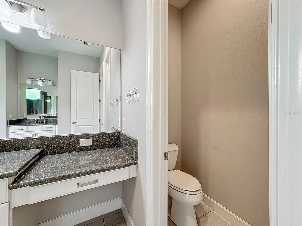 9728 Highland Park Place Palmetto FL 34221