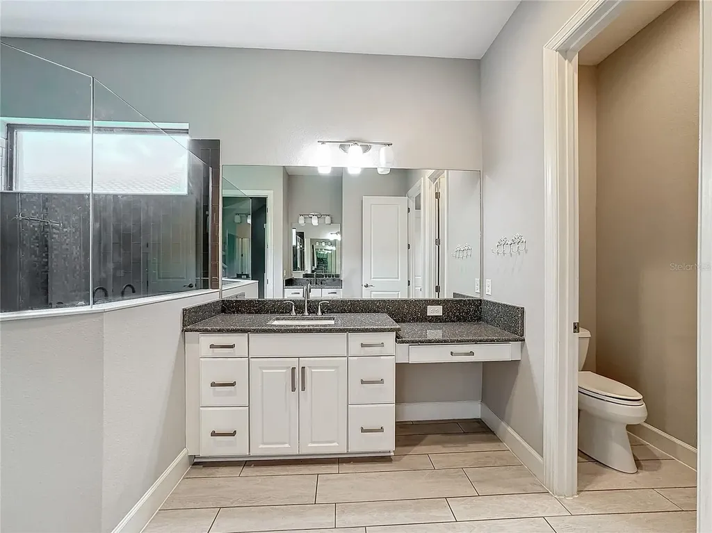 9728 Highland Park Place Palmetto FL 34221