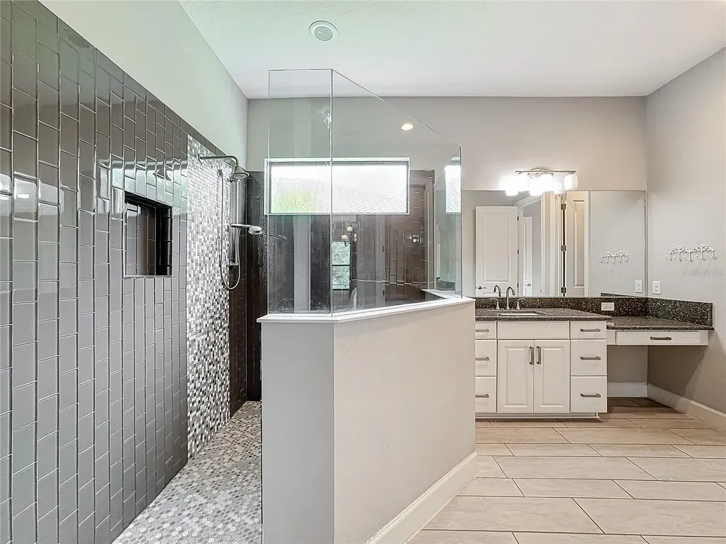 9728 Highland Park Place Palmetto FL 34221