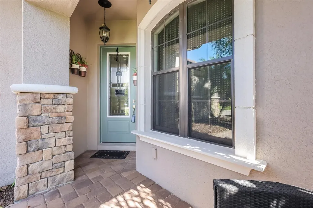 9728 Highland Park Place Palmetto FL 34221