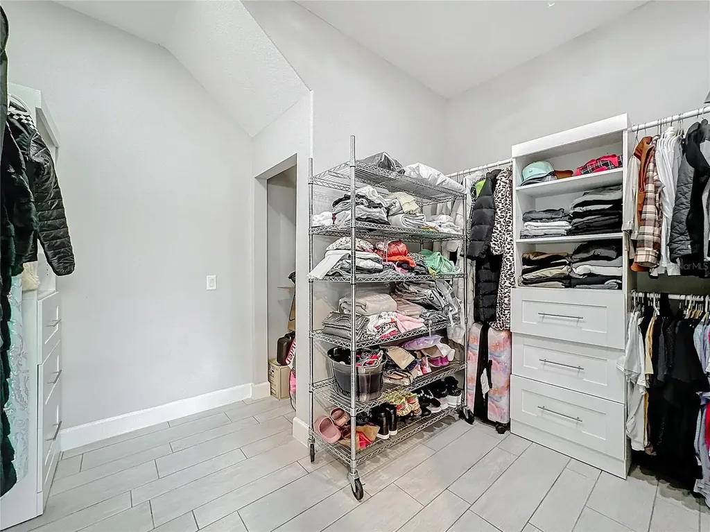 9728 Highland Park Place Palmetto FL 34221