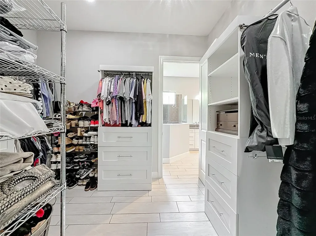 9728 Highland Park Place Palmetto FL 34221