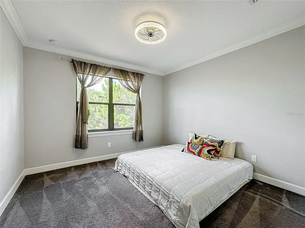 9728 Highland Park Place Palmetto FL 34221