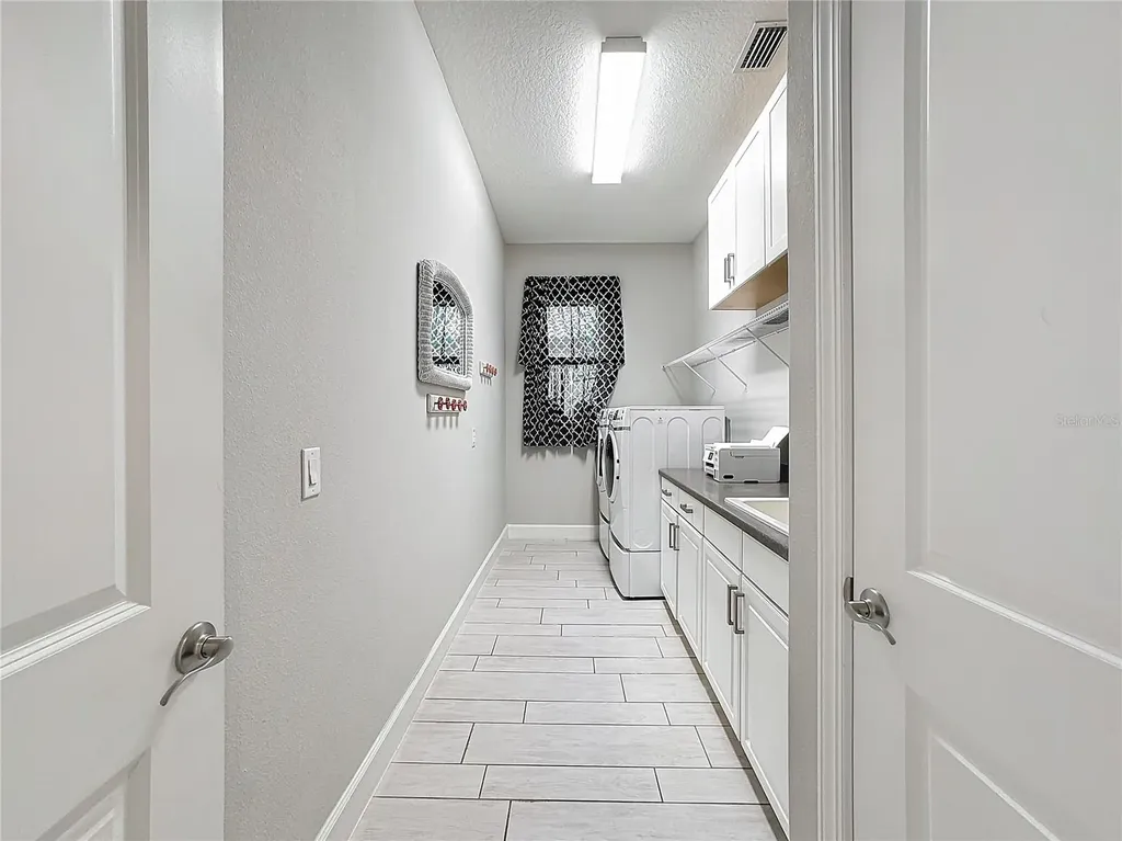 9728 Highland Park Place Palmetto FL 34221