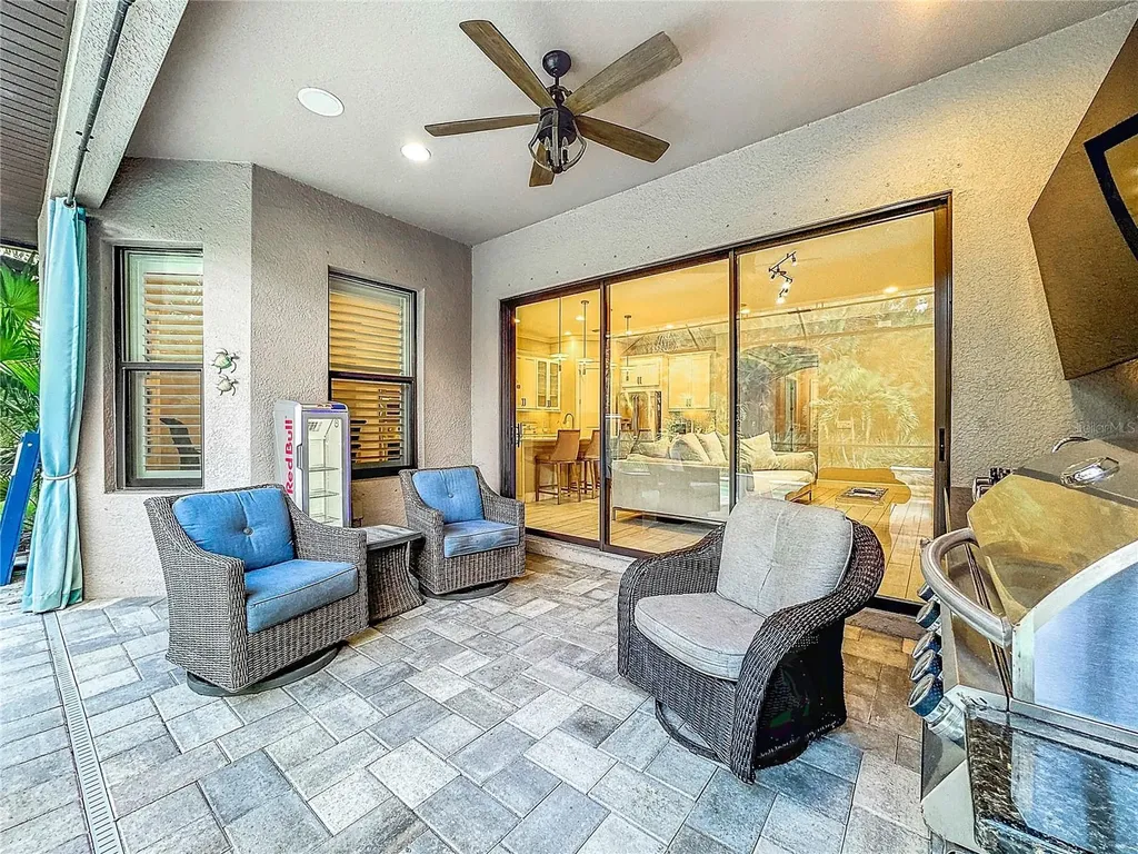 9728 Highland Park Place Palmetto FL 34221