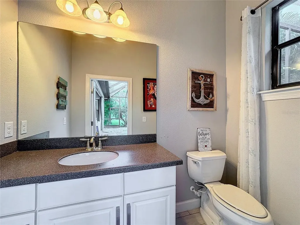 9728 Highland Park Place Palmetto FL 34221