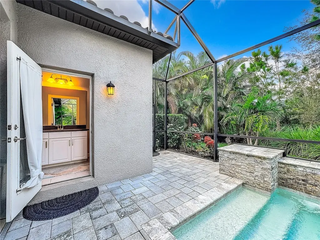 9728 Highland Park Place Palmetto FL 34221