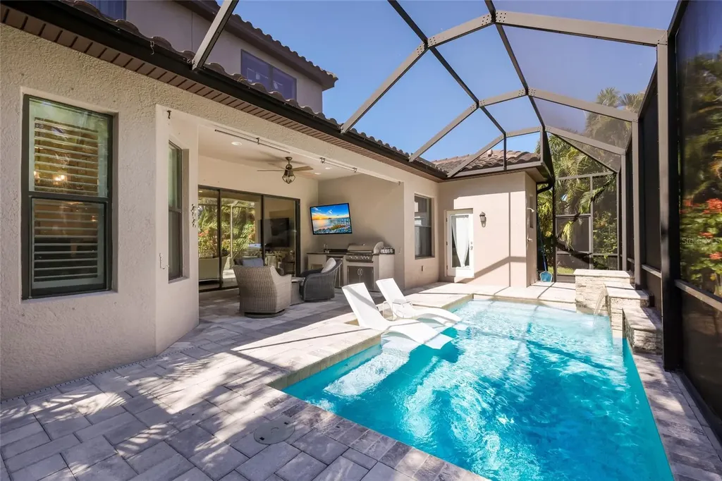 9728 Highland Park Place Palmetto FL 34221