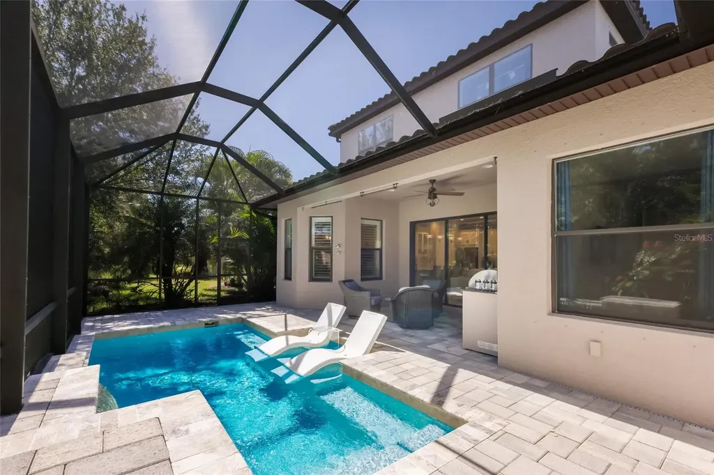 9728 Highland Park Place Palmetto FL 34221