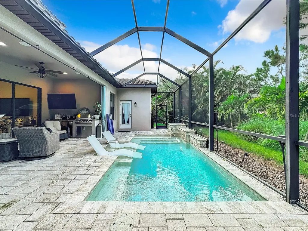 9728 Highland Park Place Palmetto FL 34221