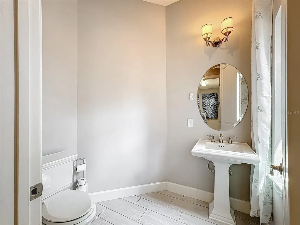 9728 Highland Park Place Palmetto FL 34221
