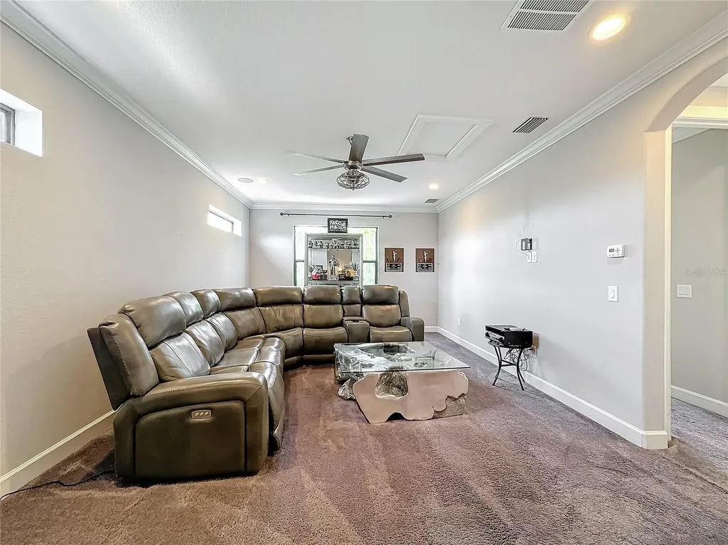 9728 Highland Park Place Palmetto FL 34221