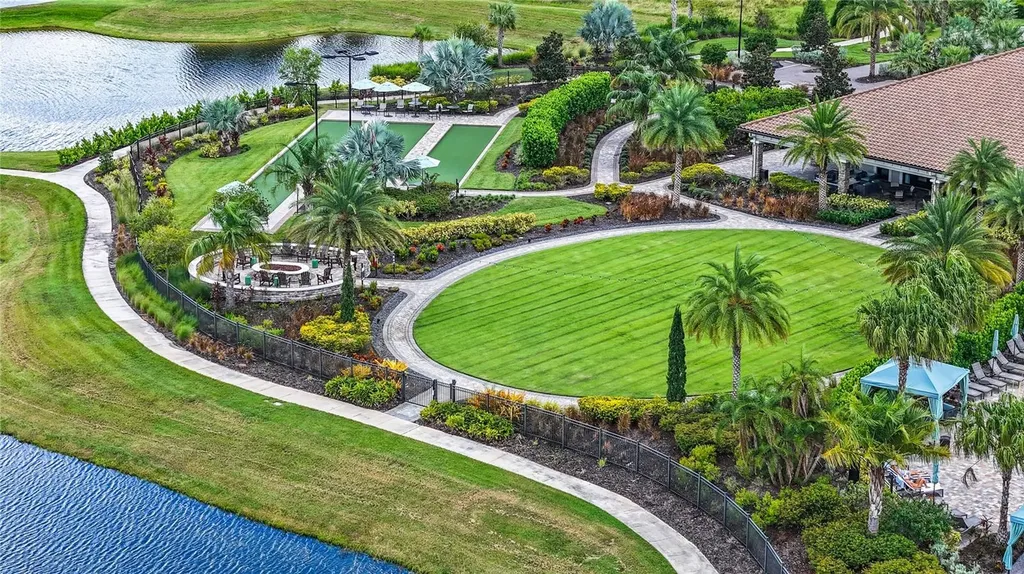 9728 Highland Park Place Palmetto FL 34221