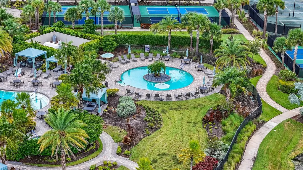 9728 Highland Park Place Palmetto FL 34221