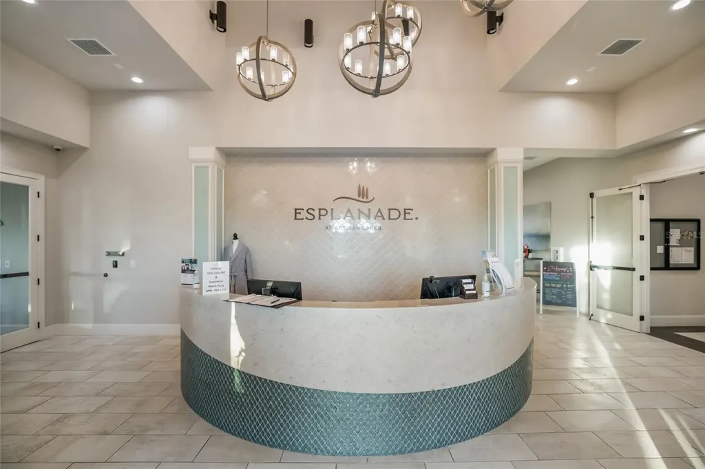 9728 Highland Park Place Palmetto FL 34221