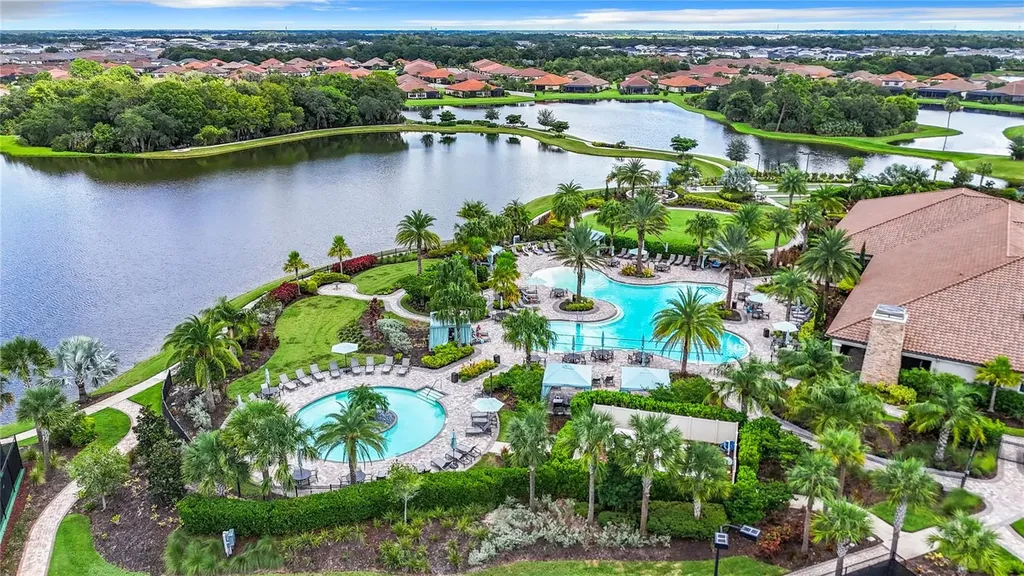 9728 Highland Park Place Palmetto FL 34221