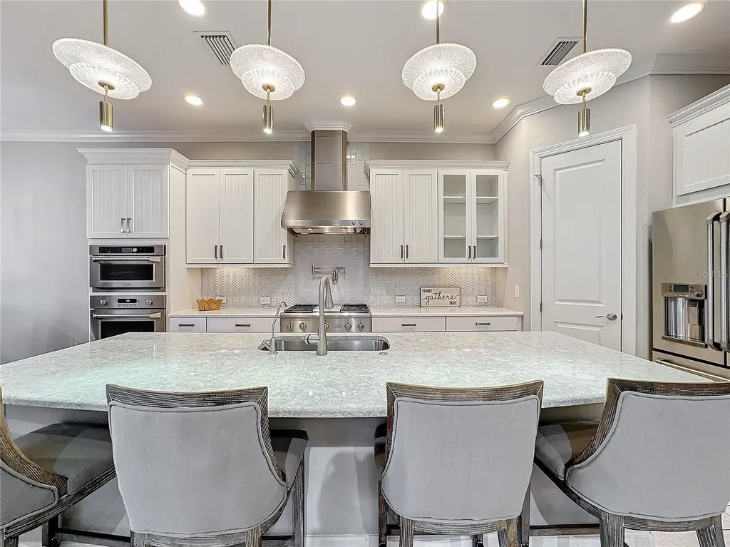 9728 Highland Park Place Palmetto FL 34221