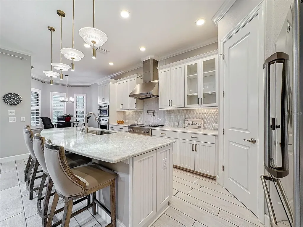 9728 Highland Park Place Palmetto FL 34221