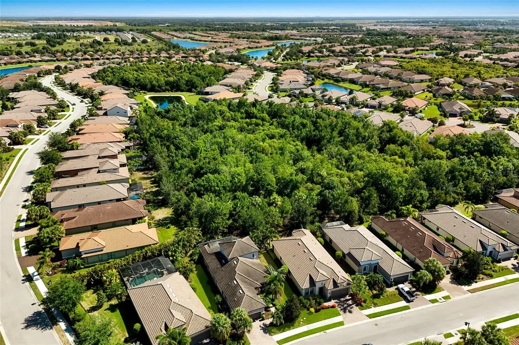 9728 Highland Park Place Palmetto FL 34221