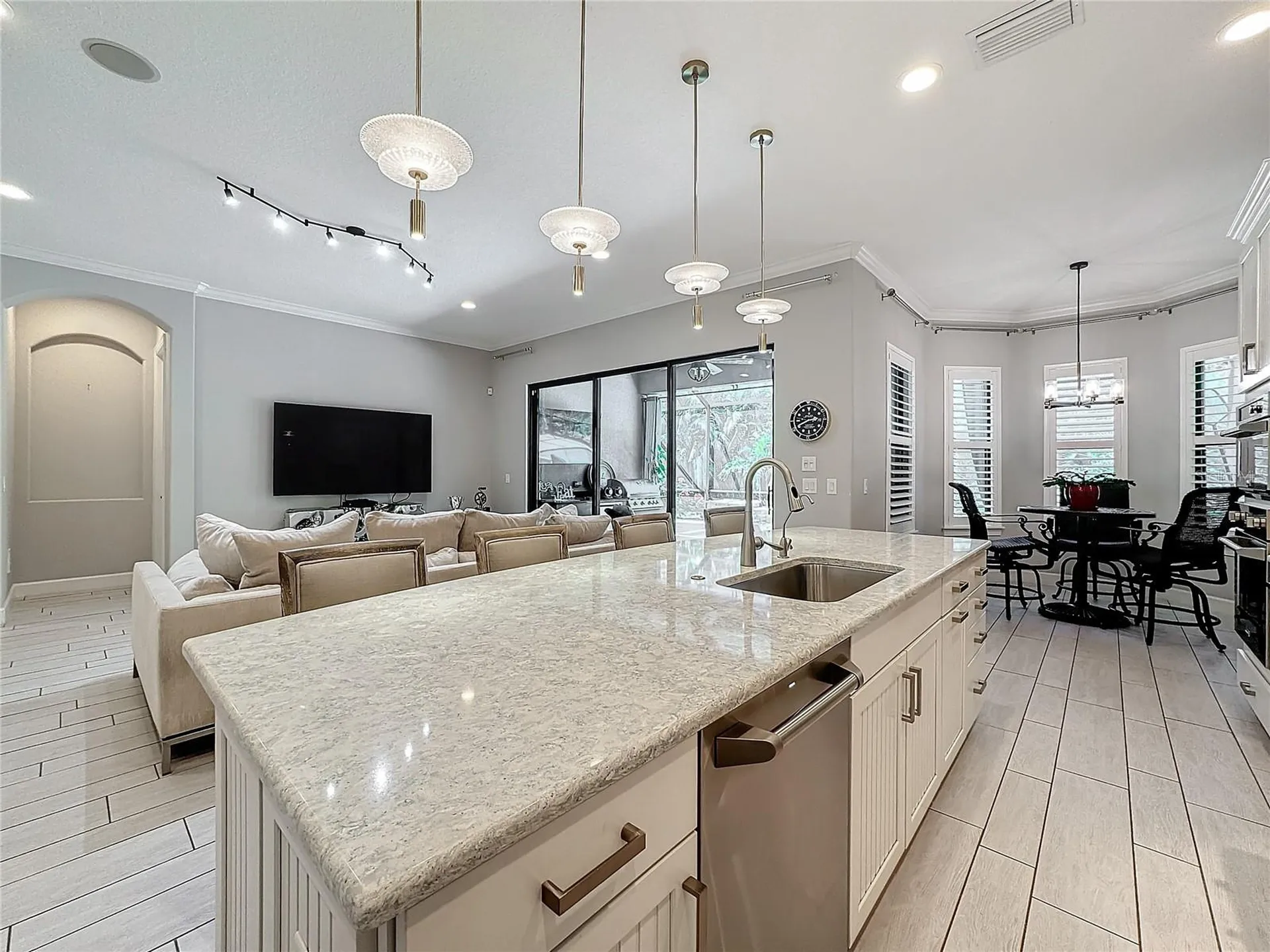 9728 Highland Park Place Palmetto FL 34221