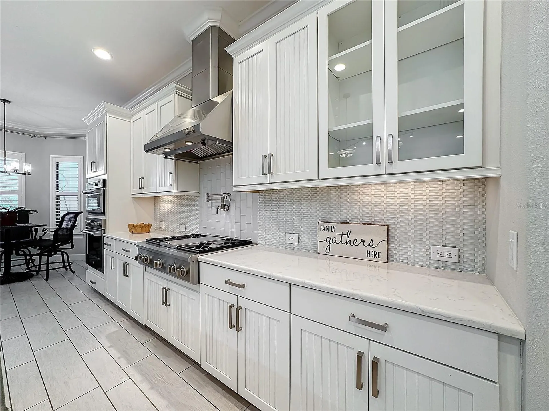 9728 Highland Park Place Palmetto FL 34221