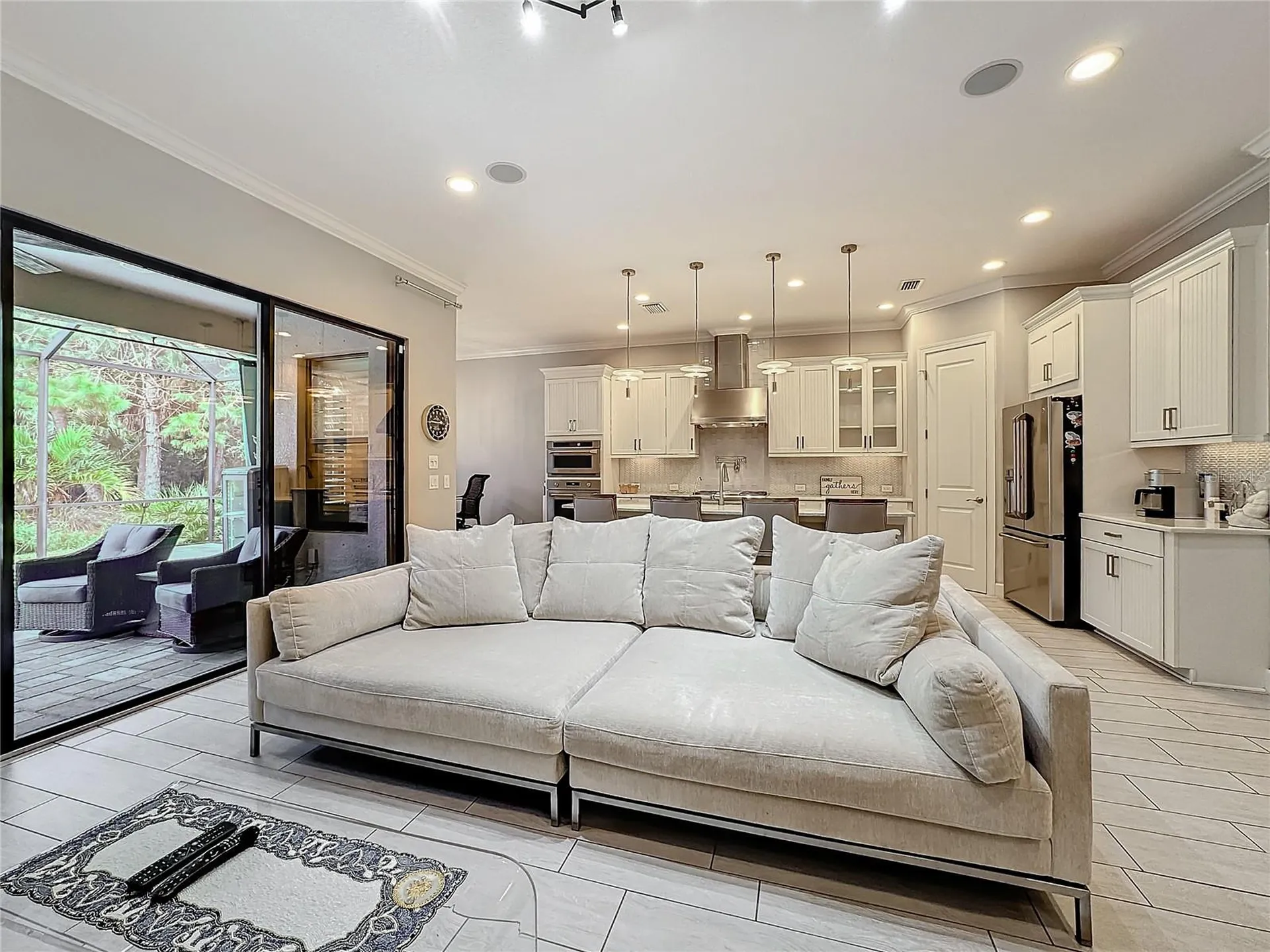 9728 Highland Park Place Palmetto FL 34221