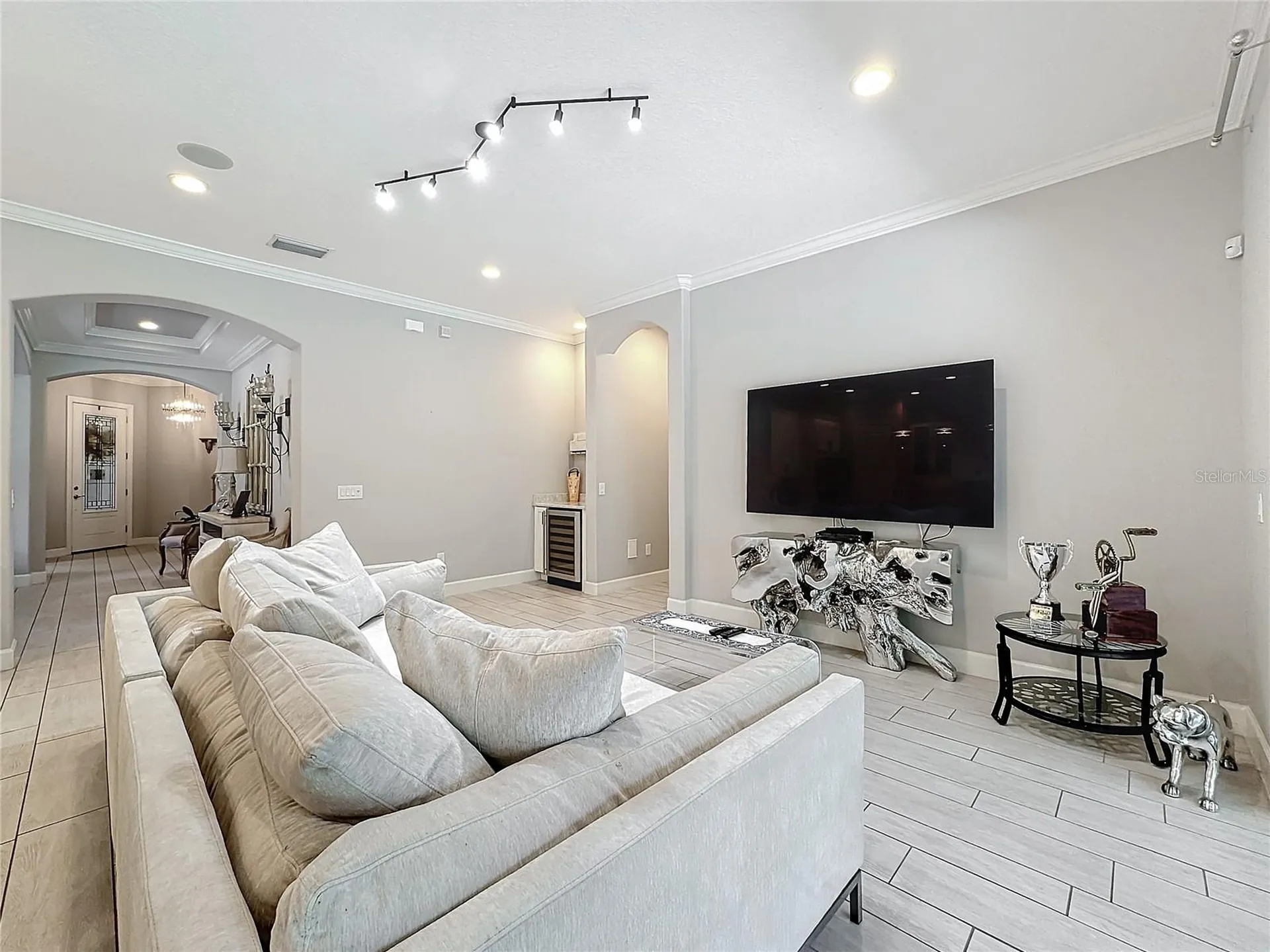 9728 Highland Park Place Palmetto FL 34221