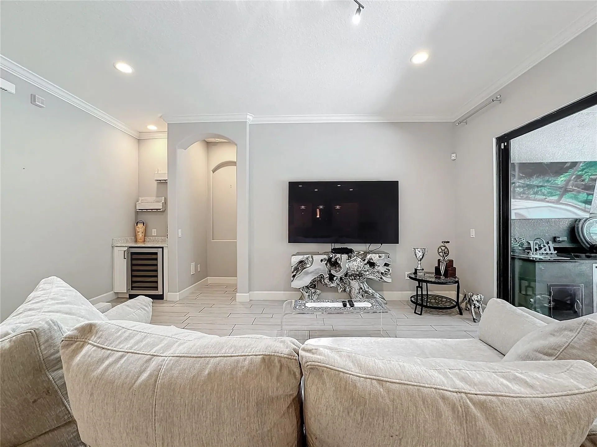 9728 Highland Park Place Palmetto FL 34221