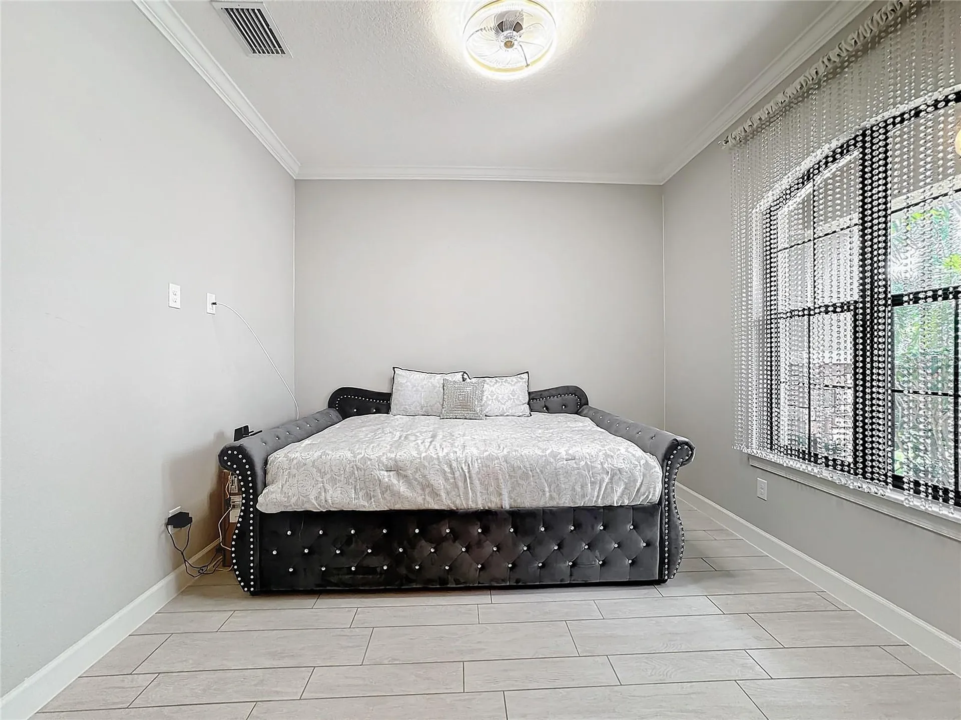 9728 Highland Park Place Palmetto FL 34221