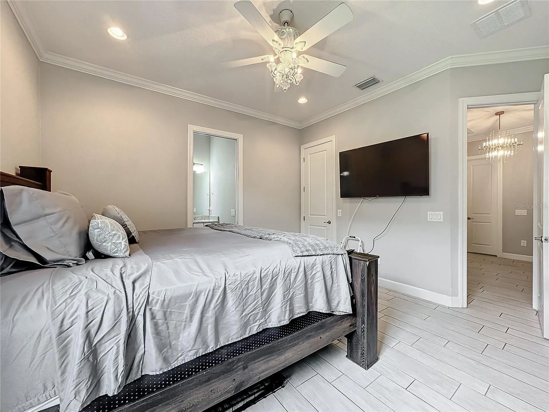 9728 Highland Park Place Palmetto FL 34221