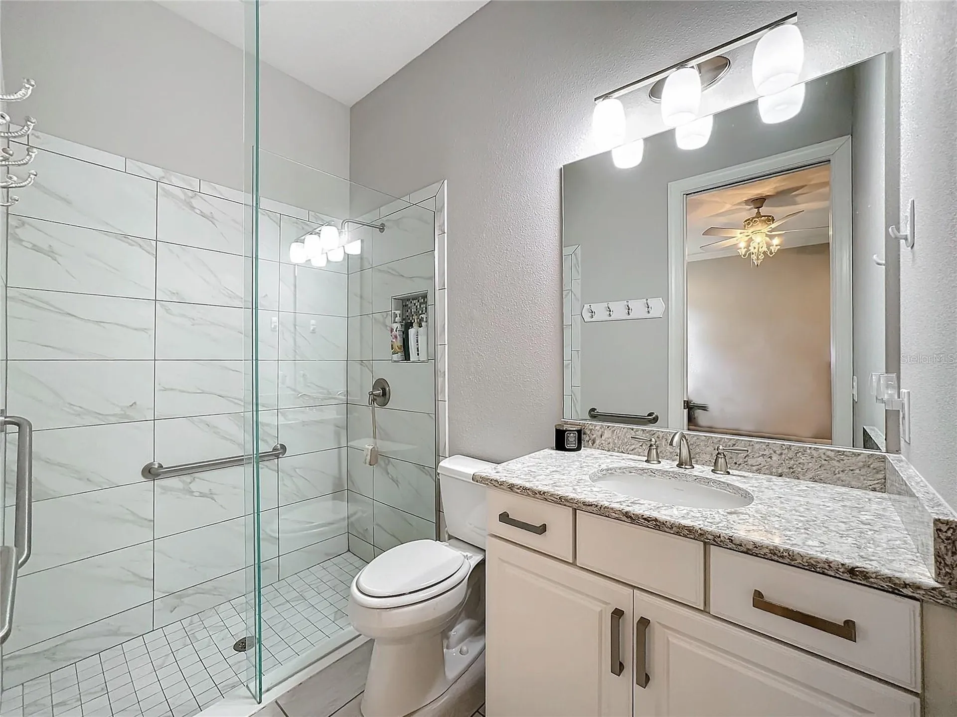 9728 Highland Park Place Palmetto FL 34221